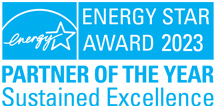 MEP Energy Star Certificationr