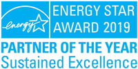 energy-award-2019