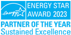 energy award 2023