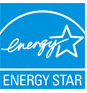 logo3
