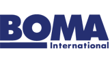 logo4