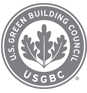 logo5
