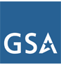 logo6